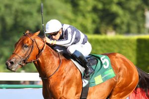 ERUPT-winnning-grandprixdeparisweb