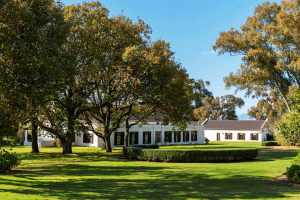 JER_5683-1-(1280x854)